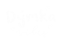 Drink Bar Sticker by Kdovikde