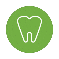 Dental Assistant Da Sticker by UnitekLearning