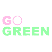 Action Go Sticker by NOWU