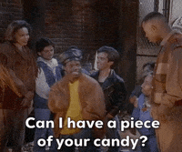 Season 1 Episode 24 GIF by Martin