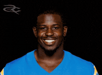 Los Angeles Chargers GIF by Respective