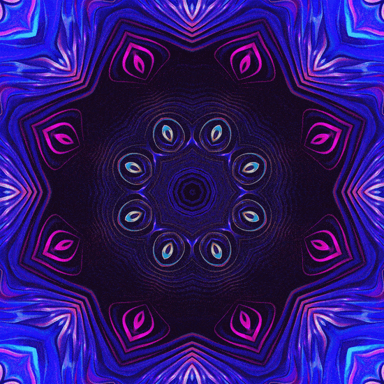 animation space GIF by roberthruska