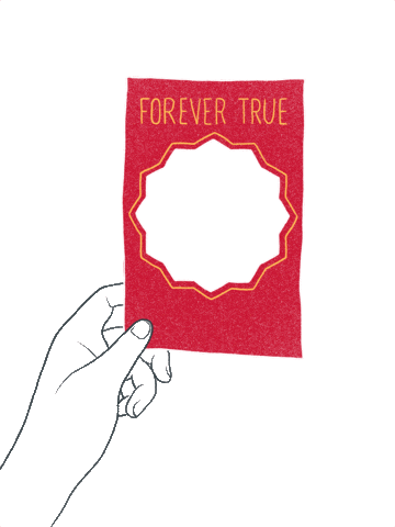 Iowa State Isu Sticker by Iowa State University Foundation