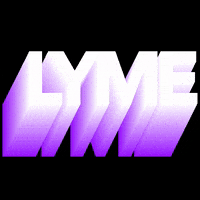 London Film GIF by Lyme Studios