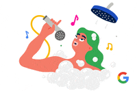 googlethailand music google lyrics googlethailand GIF