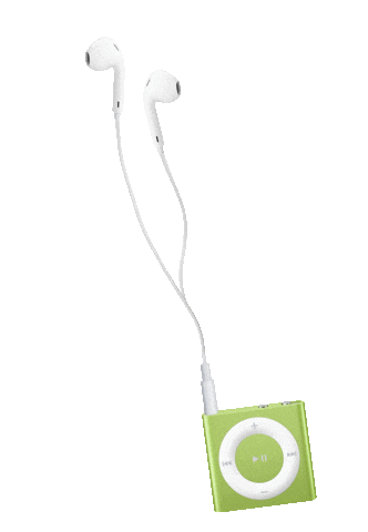 팁토우 Sticker by tiptoe