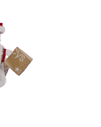 Celebrate Merry Christmas Sticker by Macy's