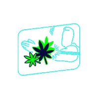 Sticker by CNBDrugFreeSG