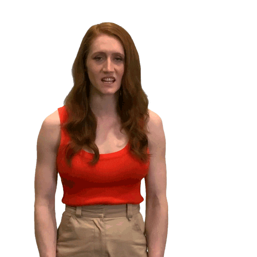 CelebrityApprentice reaction clap australia celebrity Sticker