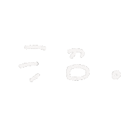 嵐 Sticker