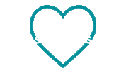 Consent Sticker by National Sexual Violence Resource Center