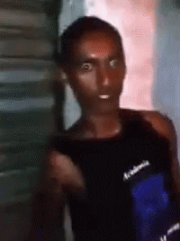 Meth GIF by memecandy