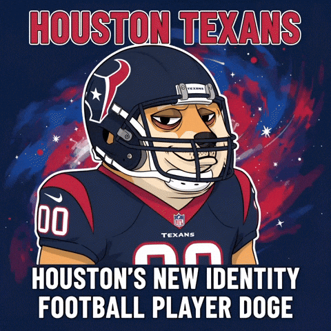 Unimpressed Shiba Inu GIF by Doge Pound