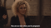 star on fox GIF by STAR
