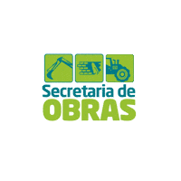 Secomfv Ferraz Sticker by Prefeitura de Ferraz de Vasconcelos