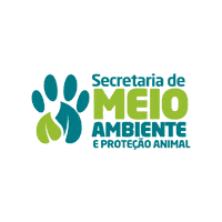 Secomfv Ferraz Sticker by Prefeitura de Ferraz de Vasconcelos