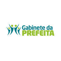 Secomfv Ferraz Sticker by Prefeitura de Ferraz de Vasconcelos
