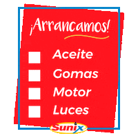 sunixrd sunix Sticker