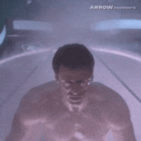 Sandra Bullock Film GIF by Arrow Video