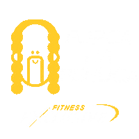 Academia Forte Sticker by FitnessExclusive