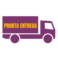 Sofa Sticker by Mega Sofá