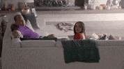 what's up fox GIF by The Last Man On Earth