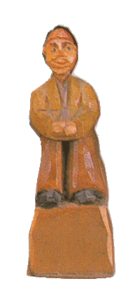 cassius non fiction nine8 Sticker by Bone Slim