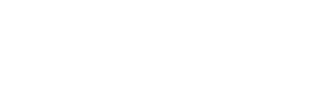 elisangelaransi giphyupload er elisangela elisangelaransi Sticker
