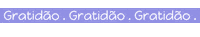 Gratidao Letreiro Sticker by Bel Diniz