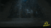 Angry X-Men GIF by 20th Century Studios