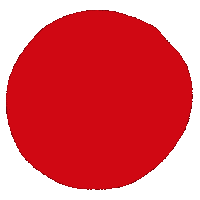Ball Conceal Sticker by speelfabriek