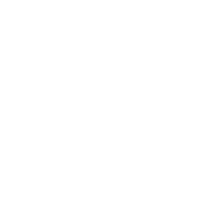 Sim Clique Aqui Sticker
