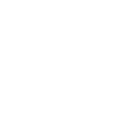 Sim Clique Aqui Sticker