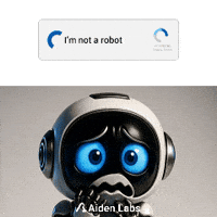 AidenLabs ai blockchain web3 adn GIF