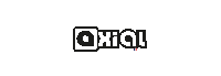 axialwear bo axial axialwear dadd Sticker