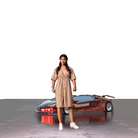 Social Media Love Sticker by Robodrone