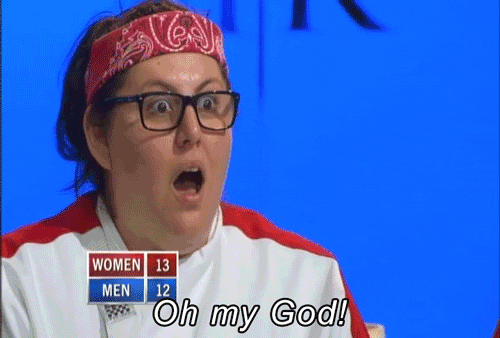 fox tv cooking GIF by Hell's Kitchen