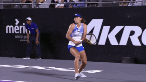 Gracheva GIF
