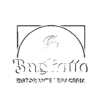 Italian Barber Sticker by tonysrealbarbershop