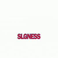 Dance Love GIF by SLG Mortgage