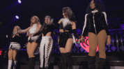 fifth harmony iheart jingleball GIF by iHeartRadio