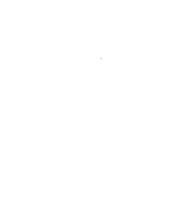 trouble STICKER