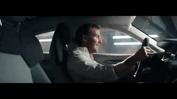 super bowl audi GIF by ADWEEK