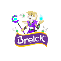 Chocolate Bolivia Sticker by Chocolates Breick