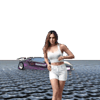 Social Media Love Sticker by Robodrone