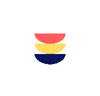 Pride2024 Sticker by Hire Horatio