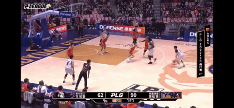 456f6cef33e84fc3a4b2de0b44712610  GIF