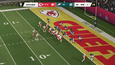 tylersullivan0d32 giphyupload GIF