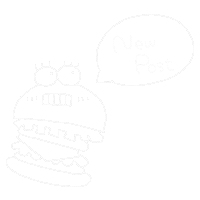 aynbyayano new new post post newpost Sticker