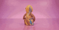 andriymiskiv  GIF